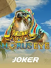 horus-eye