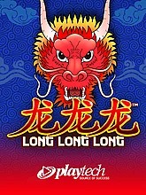 long-long-long