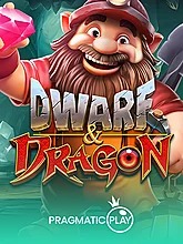 dwarf-dragon