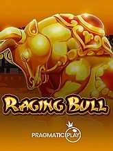 Raging Bull