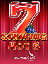 striking-hot-5