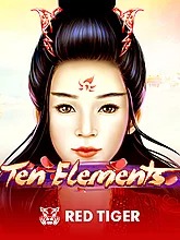 ten-elements