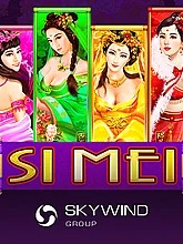 si-mei