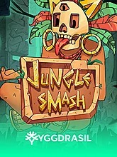 Jungle Smash