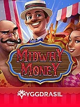 midway-money
